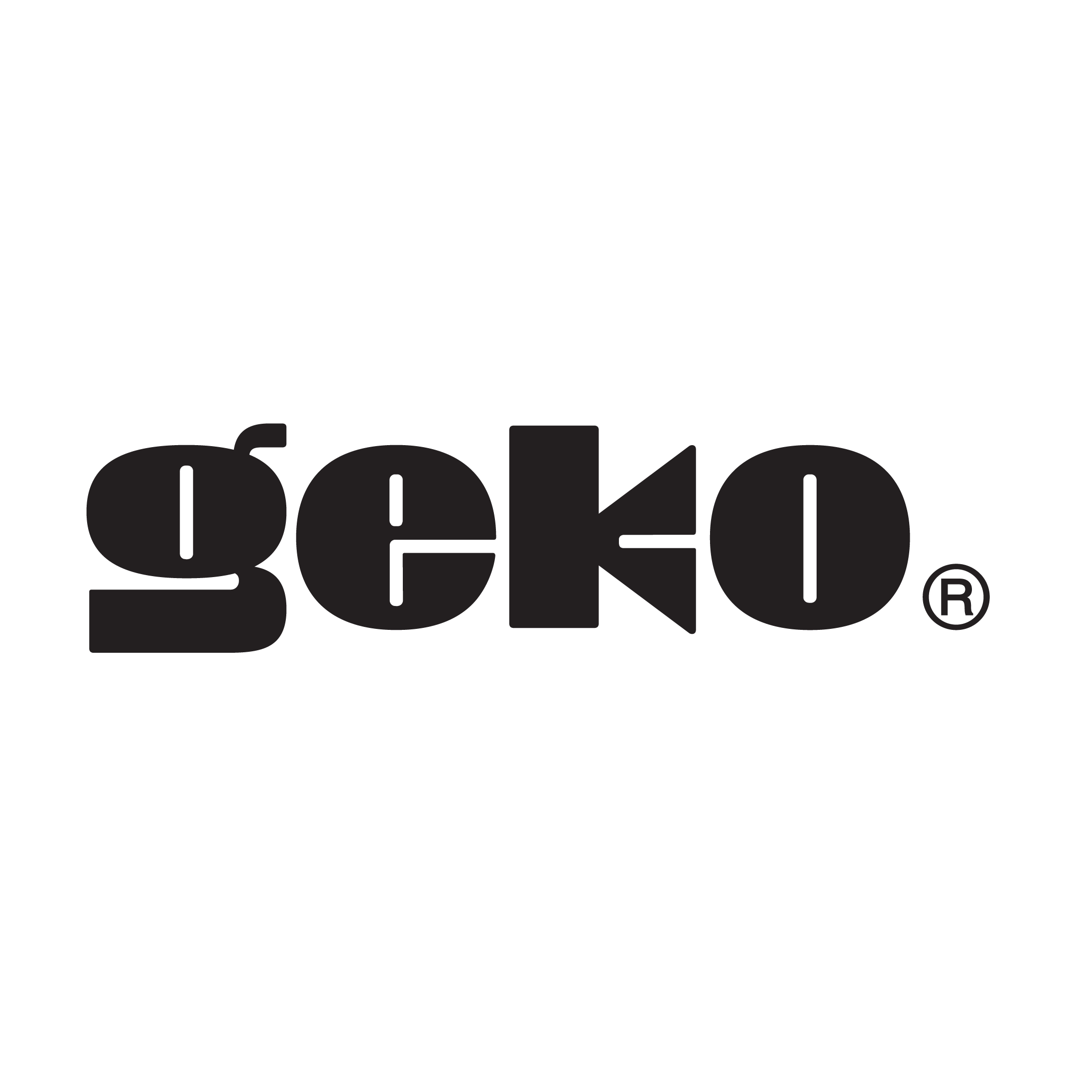 Geko
